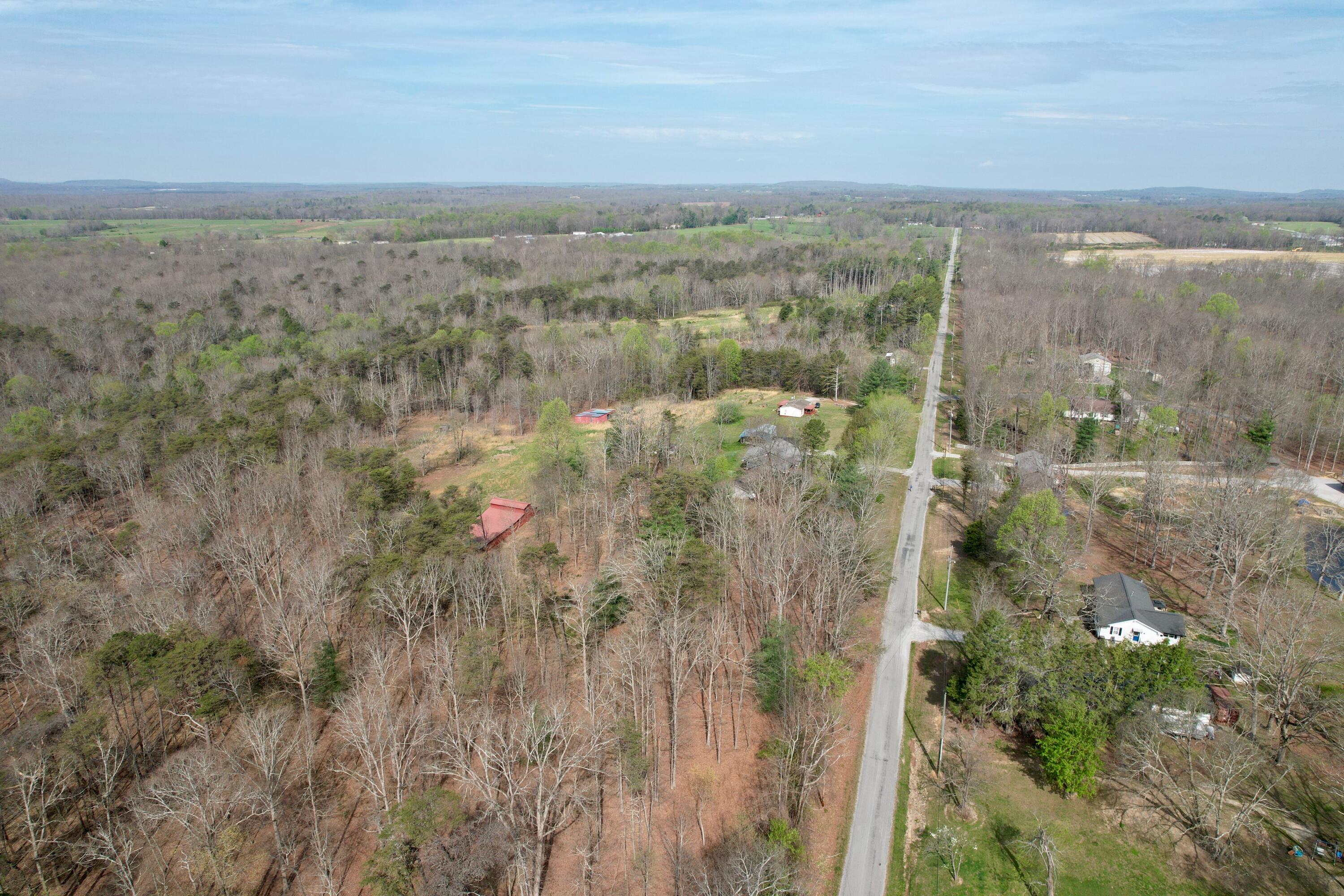 1026 Bluff View Road Dayton, TN 37321 - Photo 37 of 50 dji_fly_20260403_105708_262_177531713014