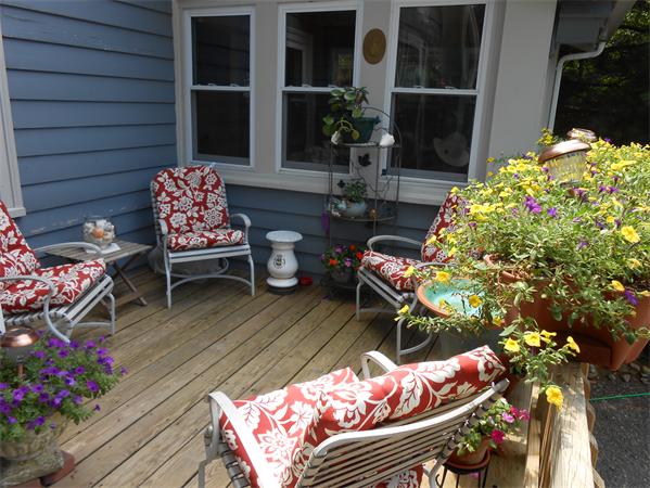 3 Currier Road Manchester, MA 01944 - Photo 2 of 9 Gallery Image 2