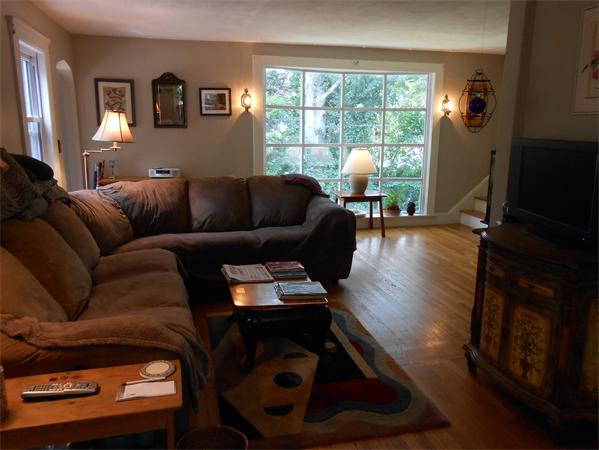 3 Currier Road Manchester, MA 01944 - Photo 3 of 9 Gallery Image 3