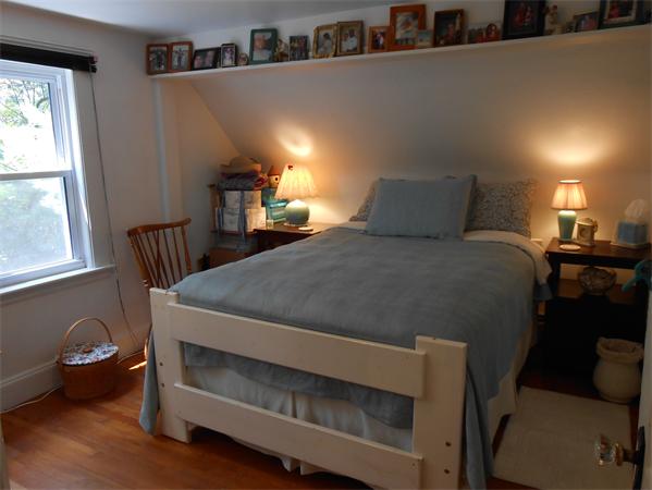 3 Currier Road Manchester, MA 01944 - Photo 7 of 9 Gallery Image 7