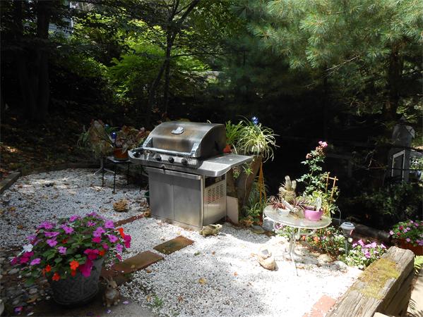 3 Currier Road Manchester, MA 01944 - Photo 9 of 9 Gallery Image 9