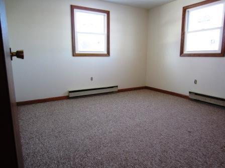 78 Lebanon Road North Berwick, ME 03906 - Photo 10 of 14 Photo
