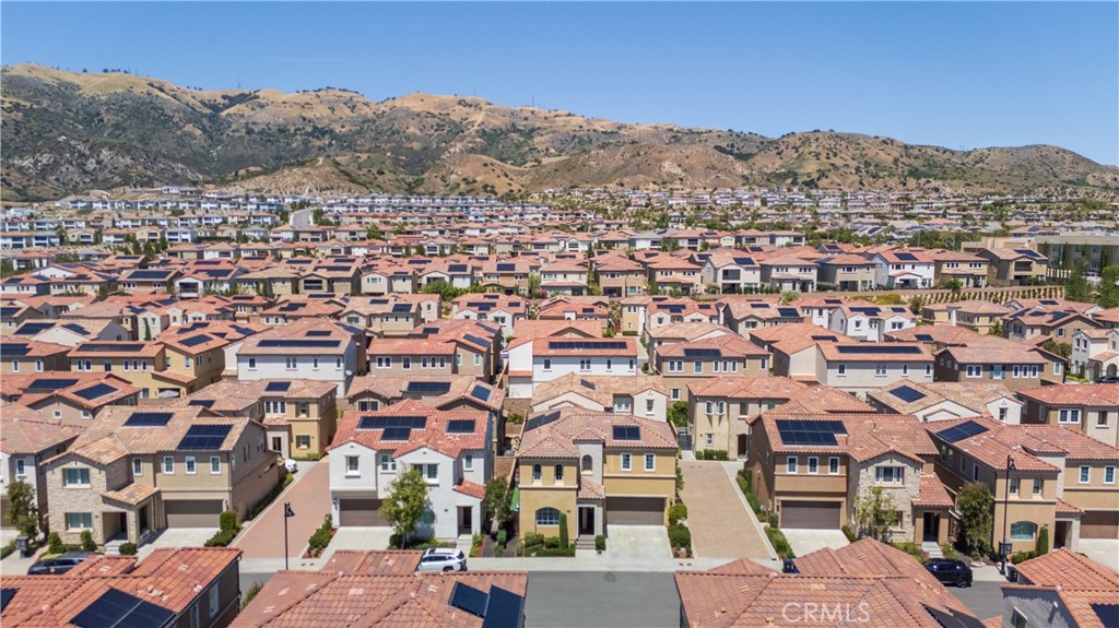 20667 West Beech Porter Ranch, CA 91326 - Photo 60 of 60