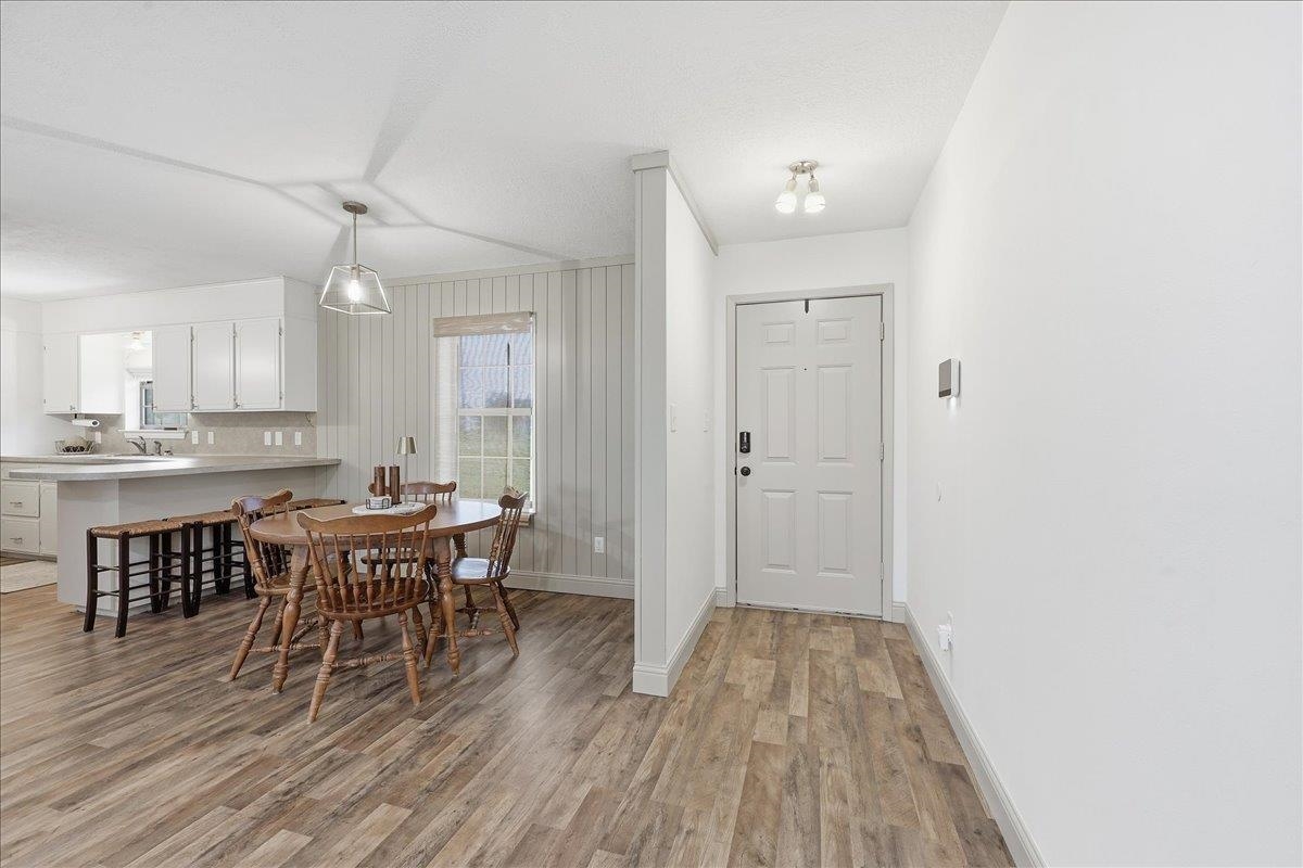 8077 Rice Lane Beaumont, TX 77705 - Photo 5 of 36