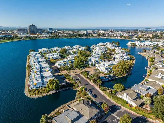 $1,080,000 | 803 Balboa Lane, Foster City, CA 94404