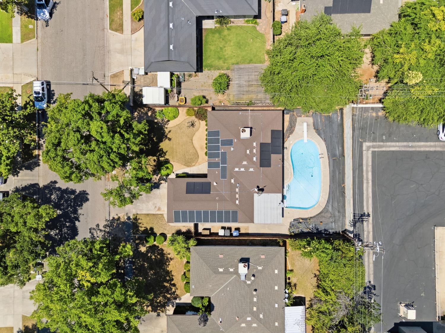 712 East San Ramon Avenue Fresno, CA 93710 - Photo 41 of 44