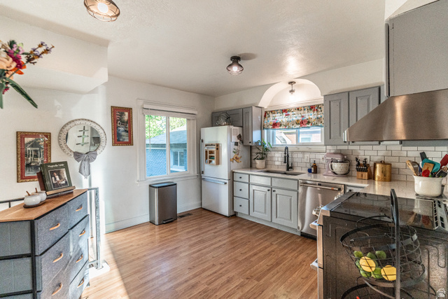 409 South 400 East Springville, UT 84663 - Photo 11 of 42