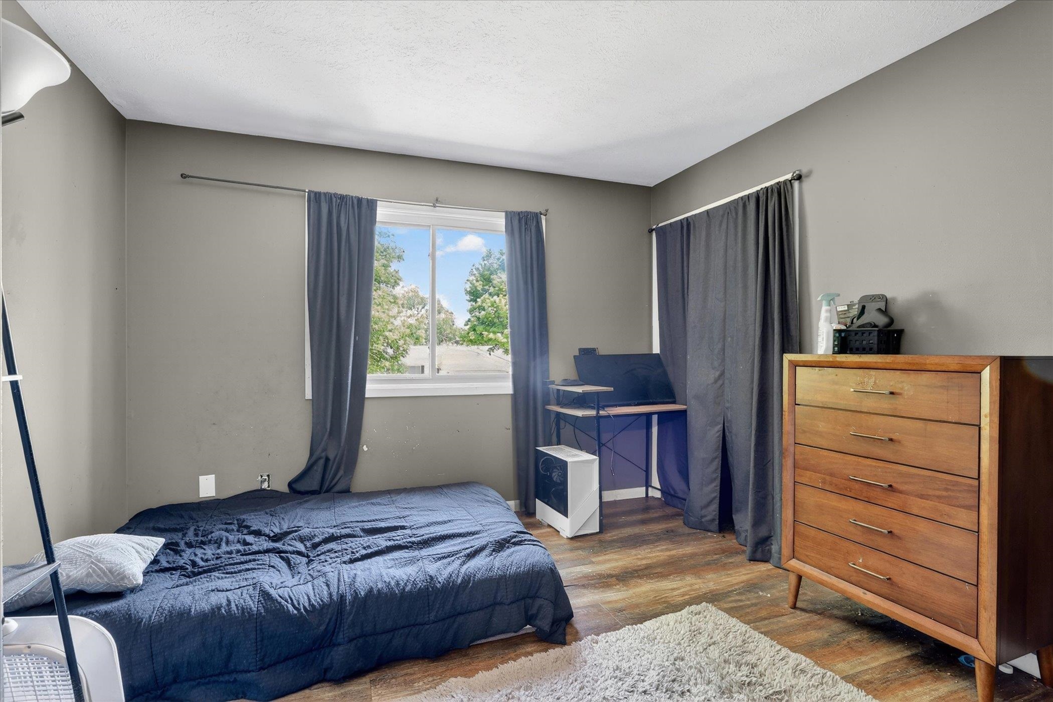 3296 North Trainer Road Rockford, IL 61114 - Photo 35 of 51