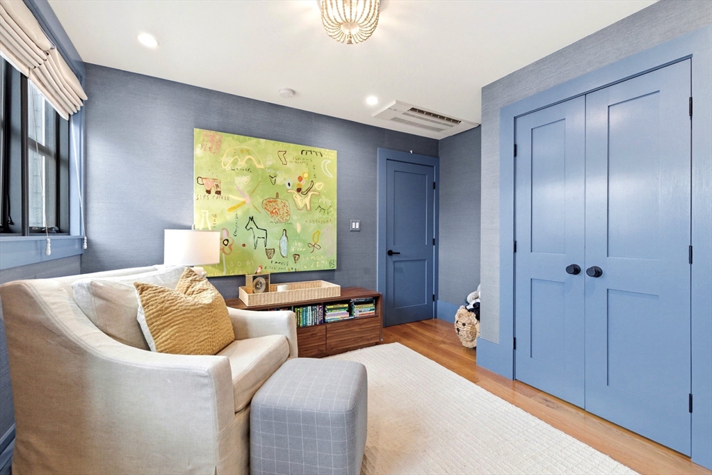 5 Allston Street, Unit 2 Boston, MA 02129 - Photo 16 of 20