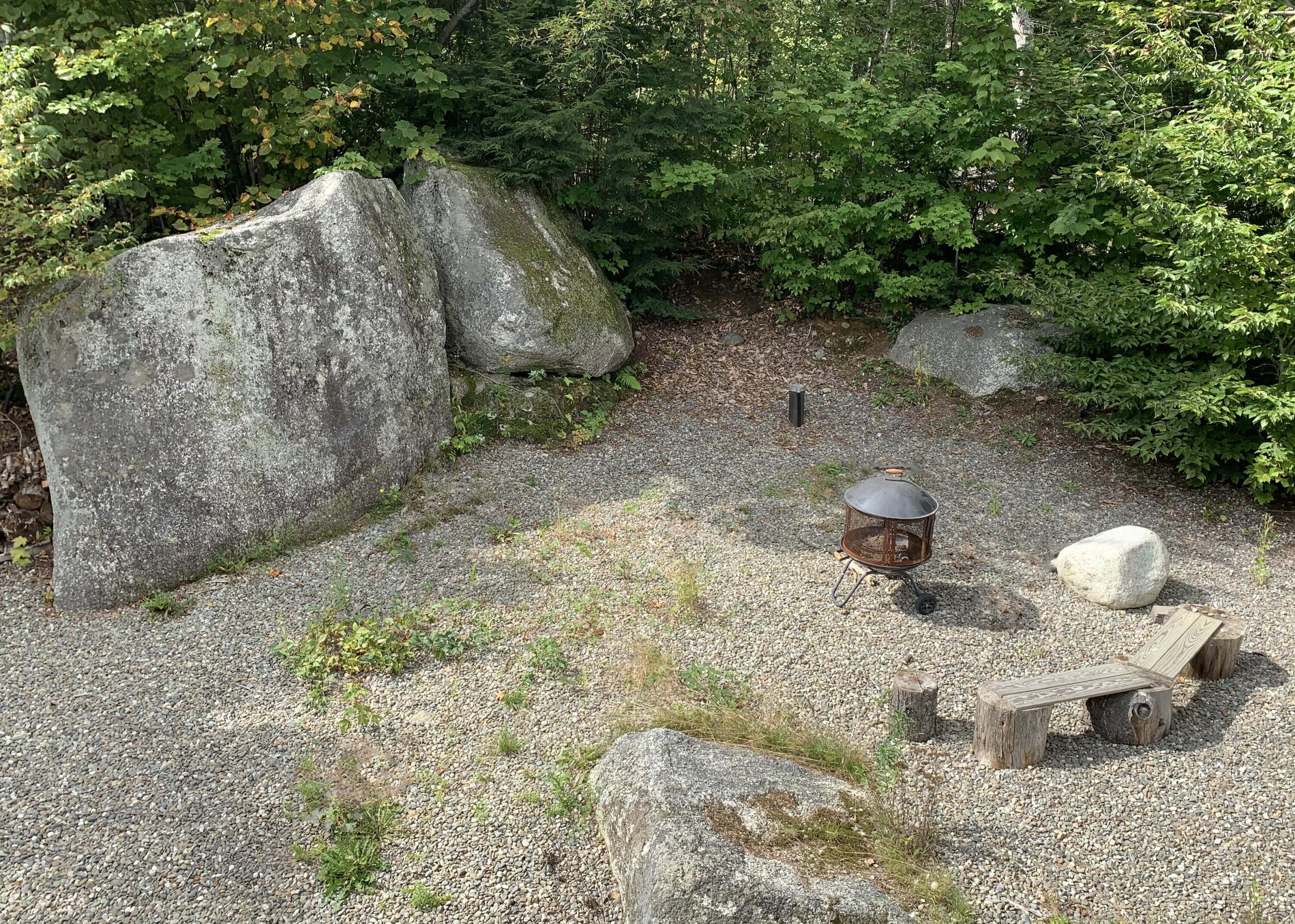 325 West Shore Road Ellsworth, ME 04605 - Photo 11 of 45 1i