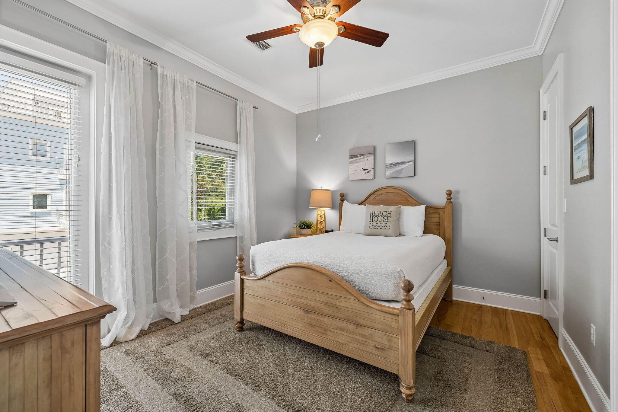 44 Coastal Grove Way, Unit 8 Santa Rosa Beach, FL 32459 - Photo 21 of 41 Array_44CoastalGroveWay8-32