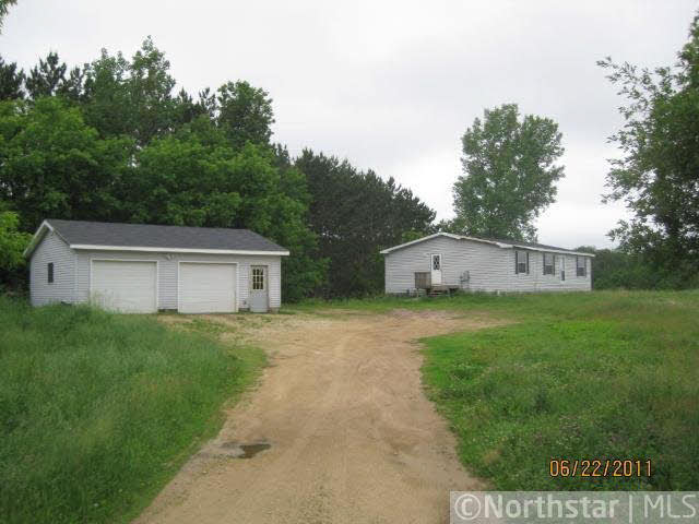 153 185th Street Star Prairie, WI 54026 - Photo 1 of 6 Gallery Image 1