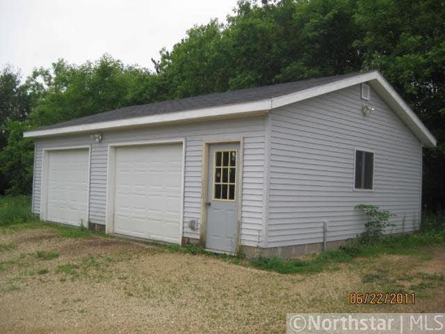153 185th Street Star Prairie, WI 54026 - Photo 2 of 6 Gallery Image 2