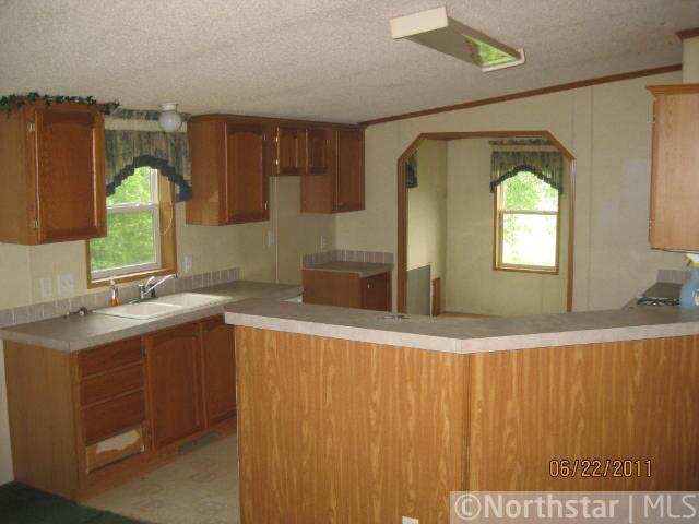 153 185th Street Star Prairie, WI 54026 - Photo 3 of 6 Gallery Image 3