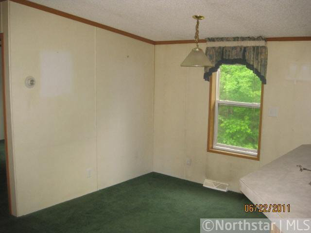 153 185th Street Star Prairie, WI 54026 - Photo 4 of 6 Gallery Image 4