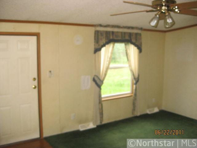 153 185th Street Star Prairie, WI 54026 - Photo 5 of 6 Gallery Image 5