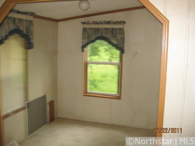 153 185th Street Star Prairie, WI 54026 - Photo 6 of 6 Gallery Image 6
