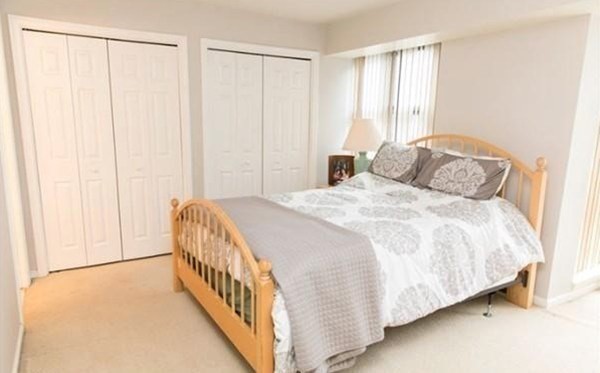 170 Tremont Street, Unit 404 Boston, MA 02111 - Photo 5 of 13