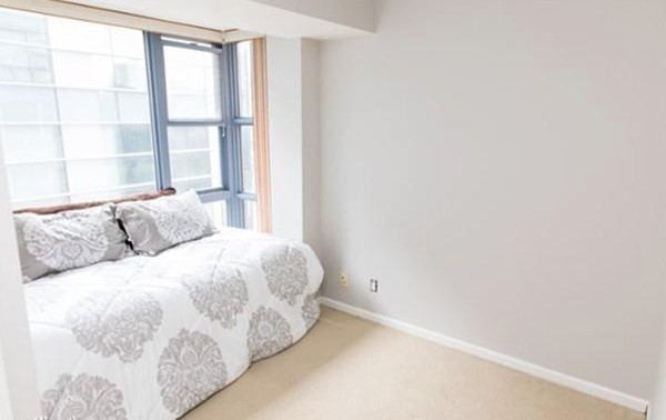 170 Tremont Street, Unit 404 Boston, MA 02111 - Photo 6 of 13