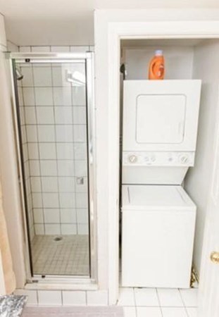 170 Tremont Street, Unit 404 Boston, MA 02111 - Photo 8 of 13