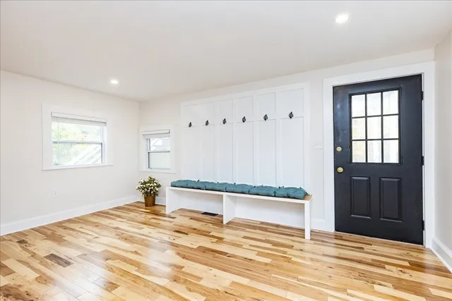 $1,427,000 | 39 Trask Street, Beverly, MA 01915