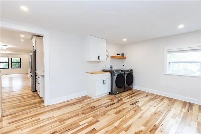 $1,427,000 | 39 Trask Street, Beverly, MA 01915