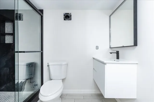 $1,427,000 | 39 Trask Street, Beverly, MA 01915