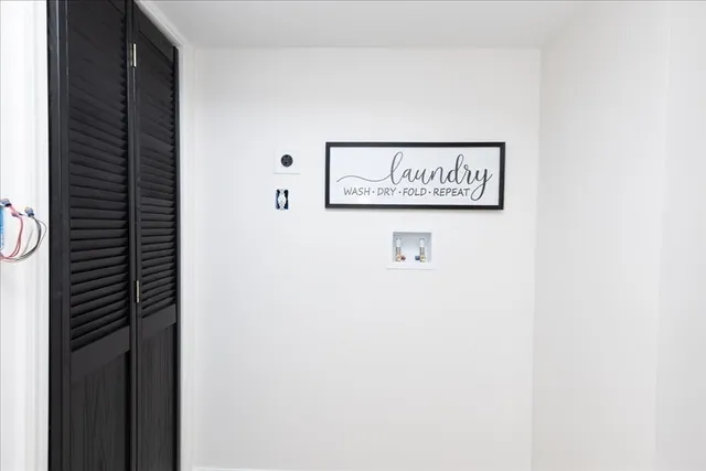 $1,427,000 | 39 Trask Street, Beverly, MA 01915