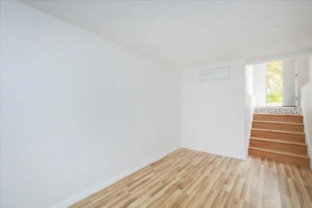 $1,427,000 | 39 Trask Street, Beverly, MA 01915