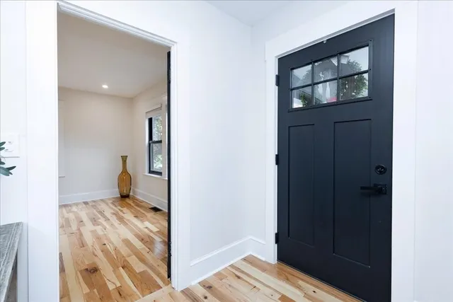 $1,427,000 | 39 Trask Street, Beverly, MA 01915