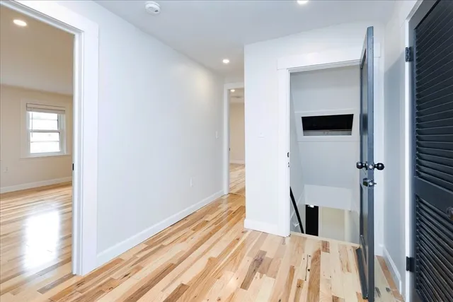 $1,427,000 | 39 Trask Street, Beverly, MA 01915