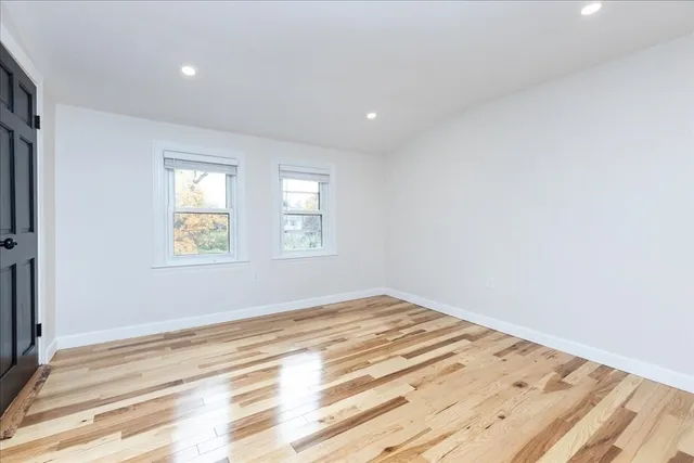 $1,427,000 | 39 Trask Street, Beverly, MA 01915