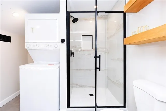 $1,427,000 | 39 Trask Street, Beverly, MA 01915