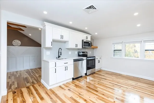 $1,427,000 | 39 Trask Street, Beverly, MA 01915