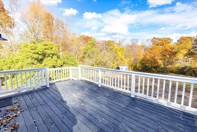 $1,427,000 | 39 Trask Street, Beverly, MA 01915