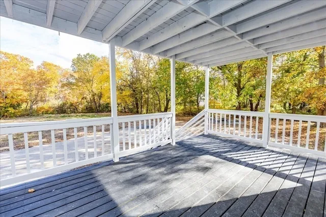 $1,427,000 | 39 Trask Street, Beverly, MA 01915