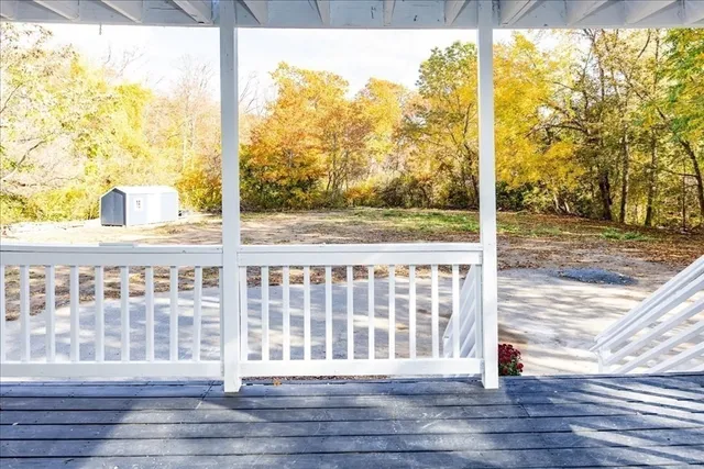 $1,427,000 | 39 Trask Street, Beverly, MA 01915