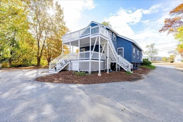 $1,427,000 | 39 Trask Street, Beverly, MA 01915