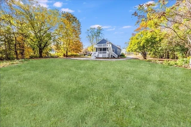 $1,427,000 | 39 Trask Street, Beverly, MA 01915