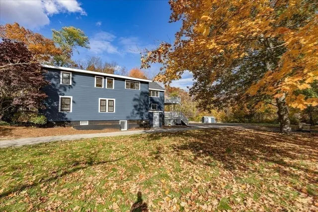$1,427,000 | 39 Trask Street, Beverly, MA 01915