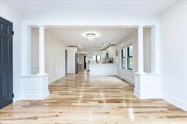 $1,427,000 | 39 Trask Street, Beverly, MA 01915