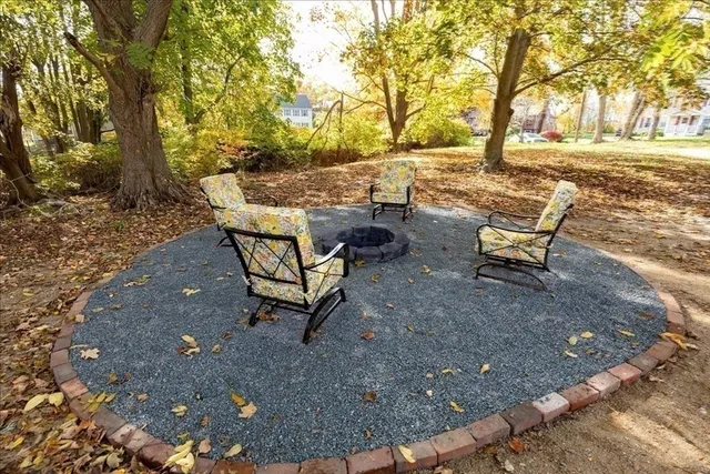 $1,427,000 | 39 Trask Street, Beverly, MA 01915