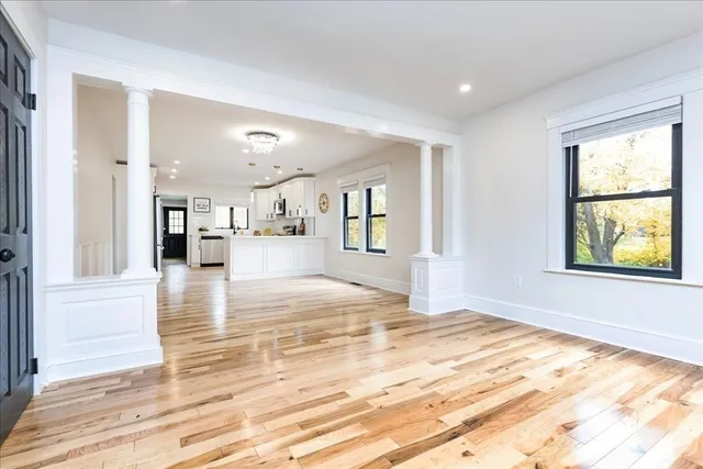 $1,427,000 | 39 Trask Street, Beverly, MA 01915