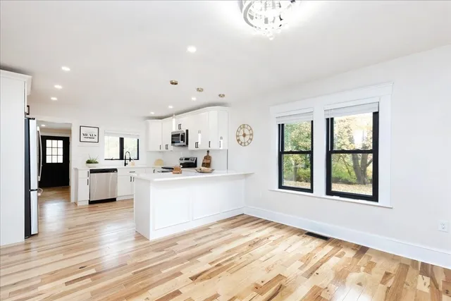 $1,427,000 | 39 Trask Street, Beverly, MA 01915