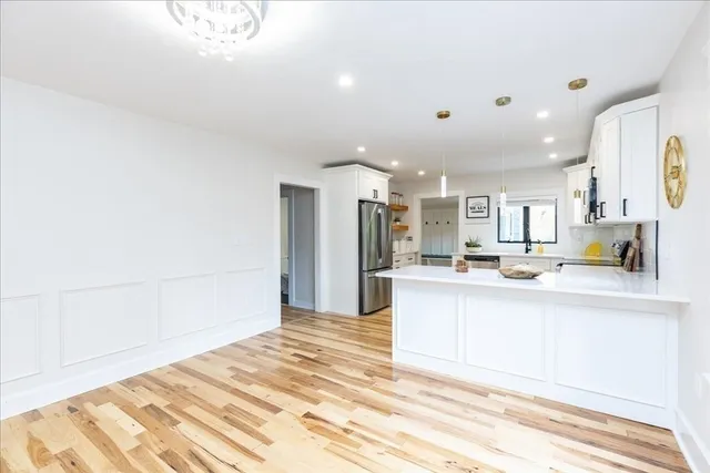 $1,427,000 | 39 Trask Street, Beverly, MA 01915