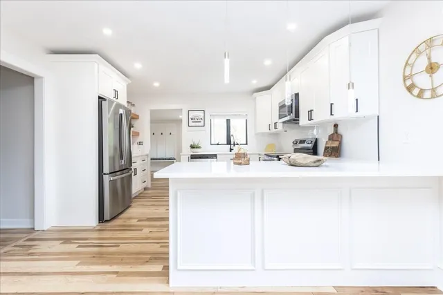 $1,427,000 | 39 Trask Street, Beverly, MA 01915