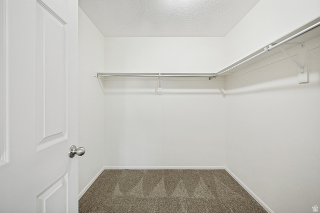 803 Foxglove Road Farmington, UT 84025 - Photo 18 of 28