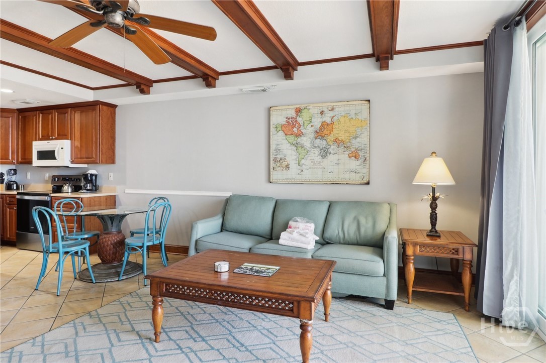 404 Butler Avenue Tybee Island, GA 31328 - Photo 5 of 25 Gallery Image 5