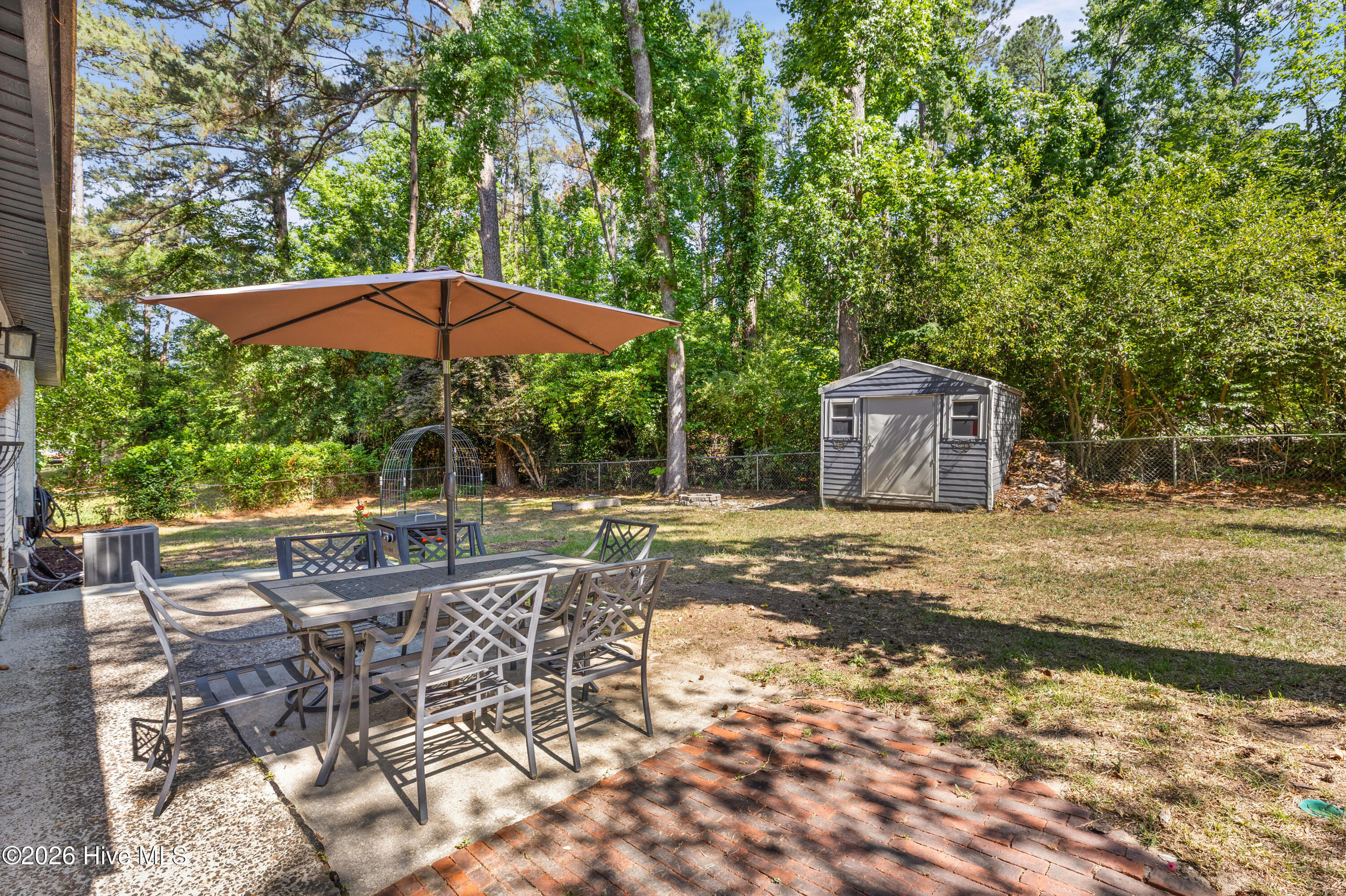 4567 Pinewood Drive Evans, GA 30809 - Photo 24 of 26 2026-05-19_ 4567_Pinewood_Dr-SRM-23