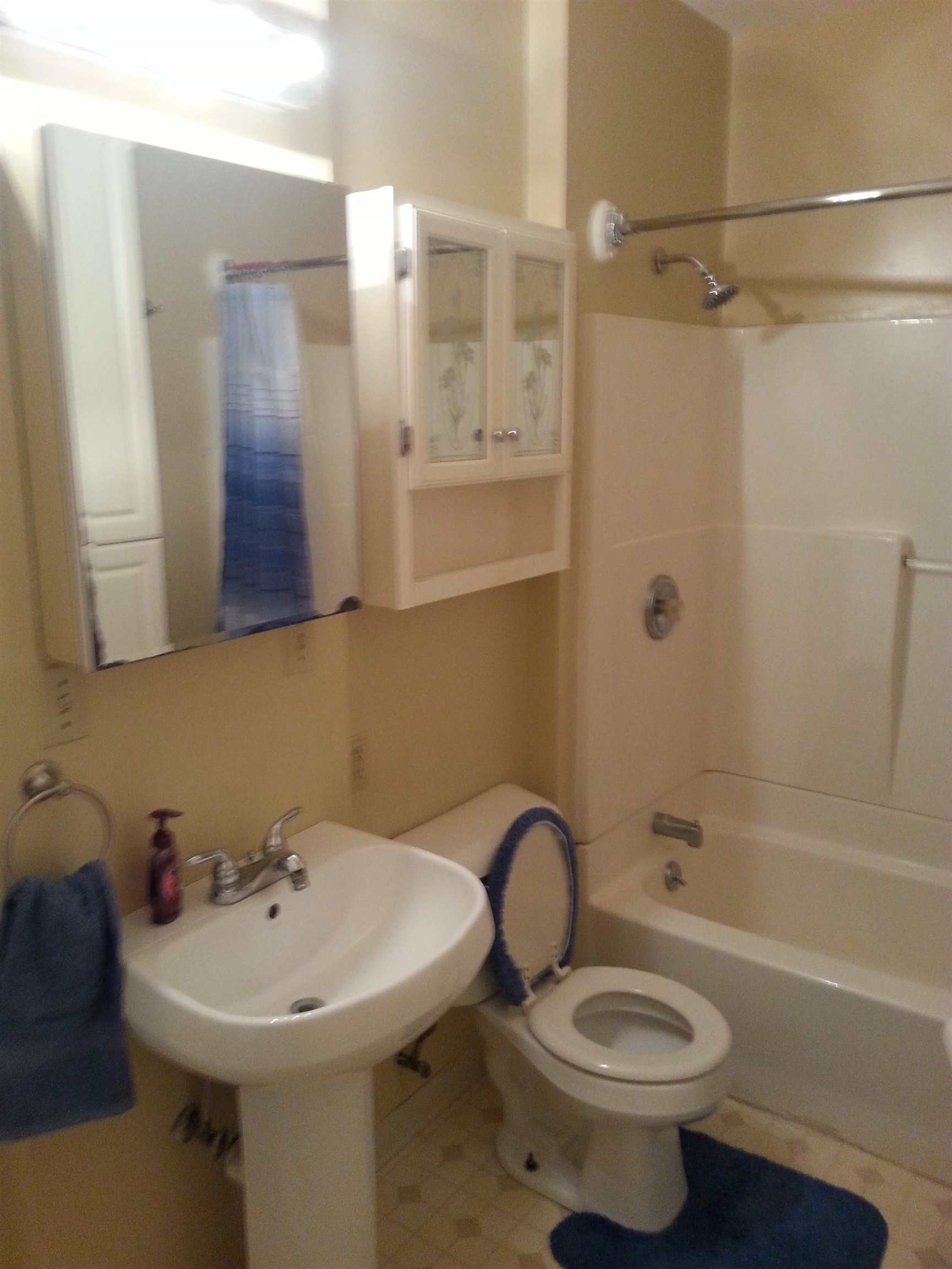 52 Gilman Street Nashua, NH 03060 - Photo 12 of 12